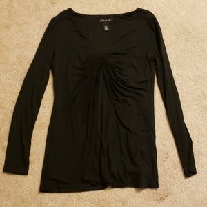 ⭐NWOT⭐ Whitehouse Blackmarket Top